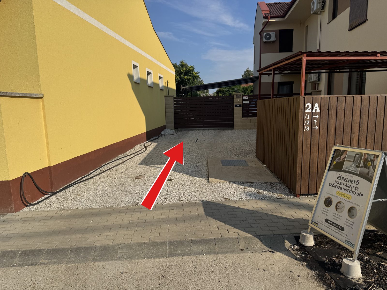 Hol találsz meg minket