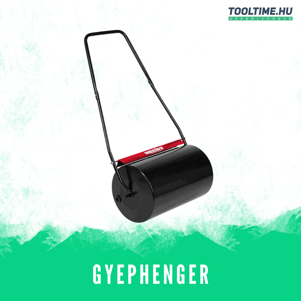 Gyephenger